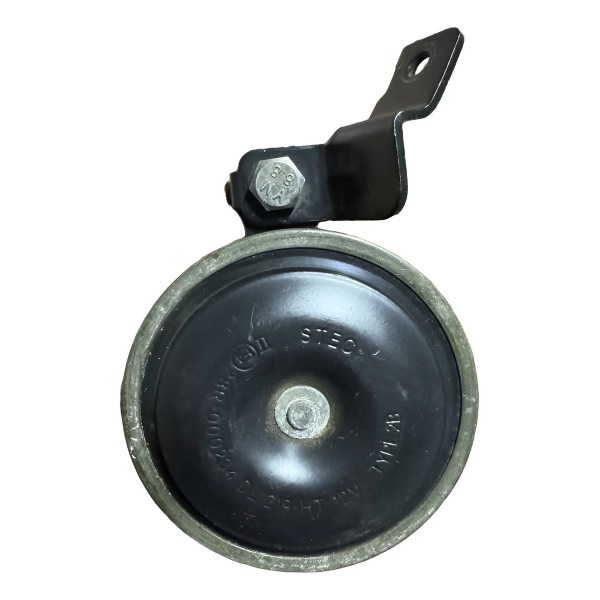 Buzina Chevrolet S10 2017 2018