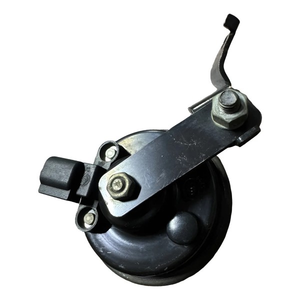 Buzina Chevrolet S10 2017 2018