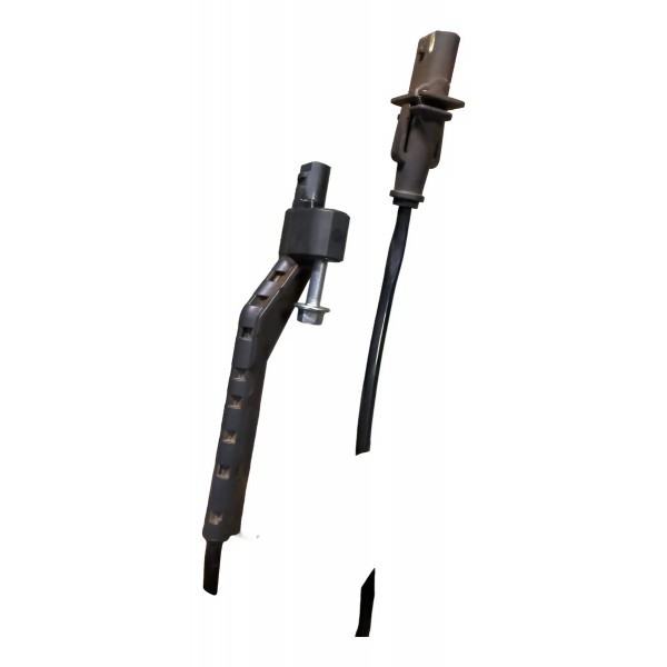 Sensor Rotação Chevrolet S10 2.8 2017 2018 2019