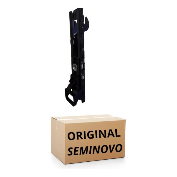 Regulador Altura Cinto Dianteiro Direito Nivus 626137900