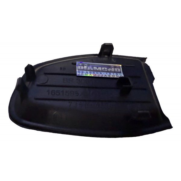 Acabamento Maçaneta Traseiro Direita Renegade 735604106