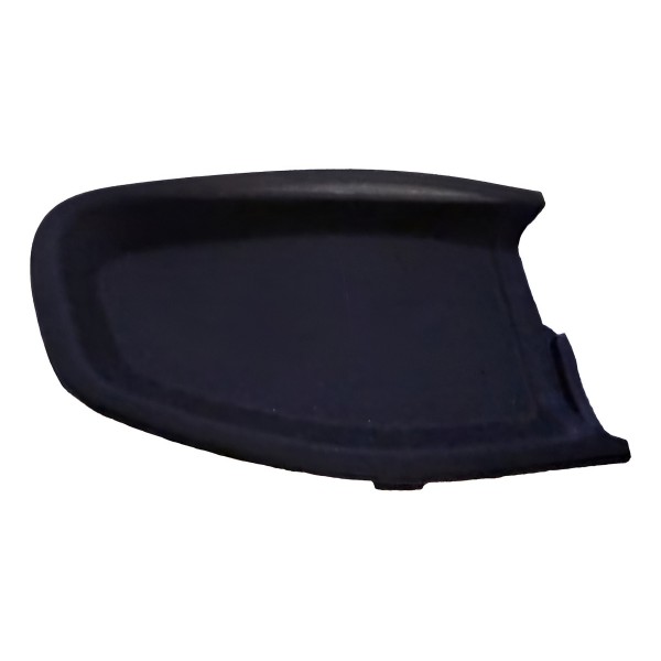 Acabamento Maçaneta Traseiro Direita Renegade 735604106