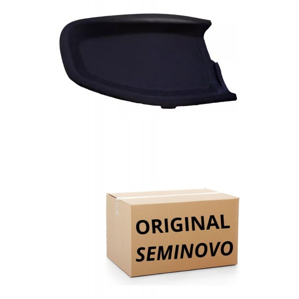 Acabamento Maçaneta Traseiro Direita Renegade 735604106