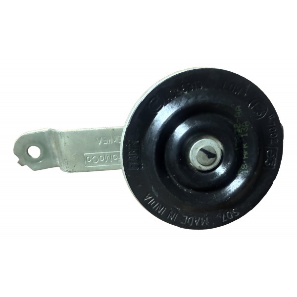 Buzina Alarme Ford Ranger 2020 2019 2018 2.2 A046313