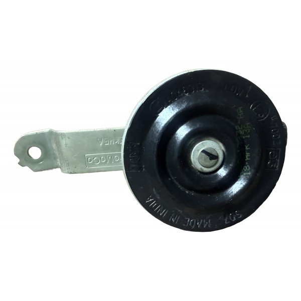 Buzina Alarme Ford Ranger 2020 2019 2018 2.2 A046313