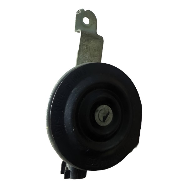 Buzina Alarme Ford Ranger 2020 2019 2018 2.2 A046313