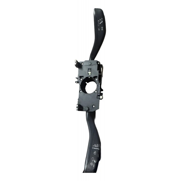 Chave Seta Limpador Vw Amarok 10a16 10077307 Original