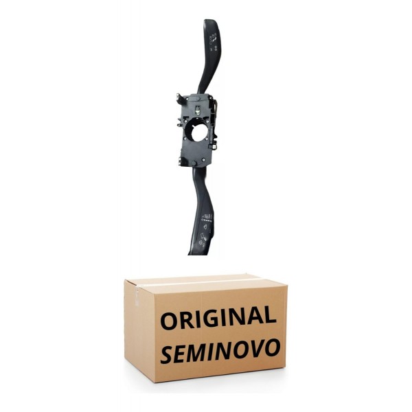 Chave Seta Limpador Vw Amarok 10a16 10077307 Original