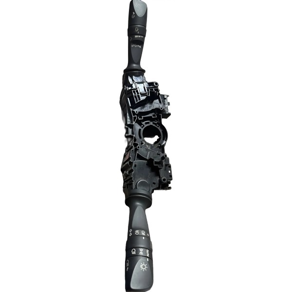 Chave De Seta Toyota Hilux Sw4 16\20 17f923