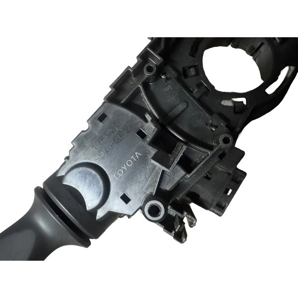 Chave De Seta Toyota Hilux Sw4 16\20 17f923