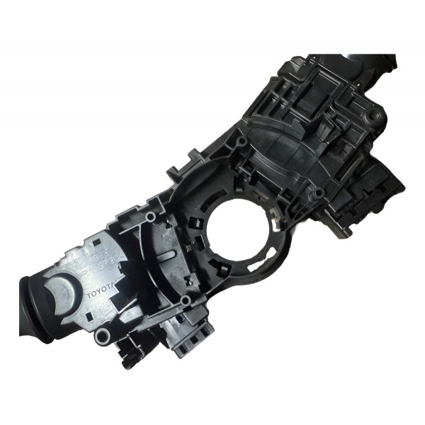 Chave De Seta Toyota Hilux Sw4 16\20 17f923