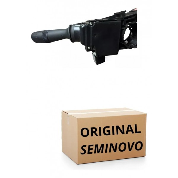 Chave De Seta Toyota Hilux Sw4 16\20 17f923