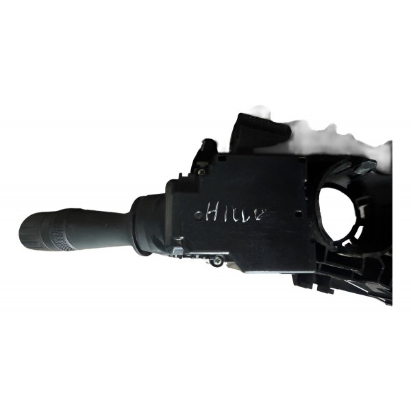 Chave De Seta Toyota Hilux Sw4 16\20 17f923