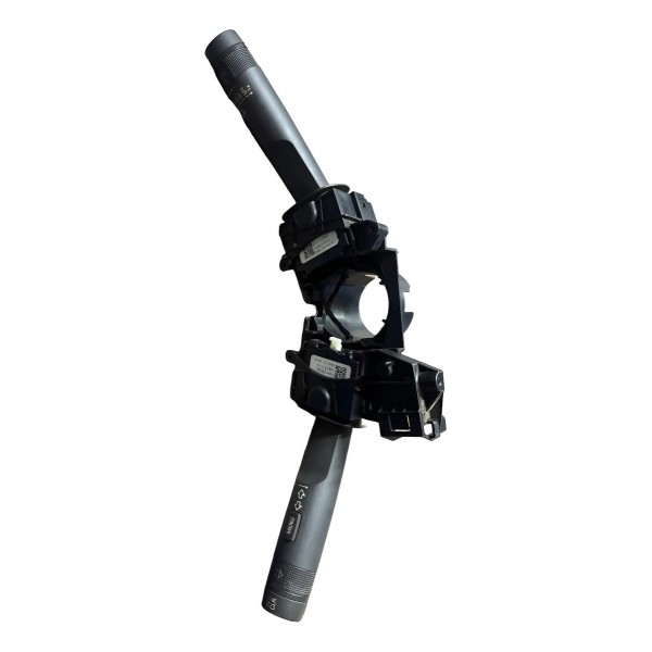 Chave De Seta Chevrolet S10 Ls 2.8 2020 2021