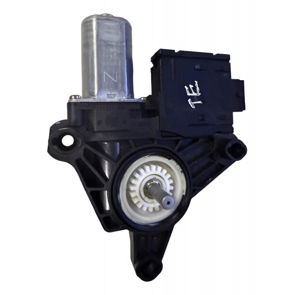 Motor Do Vidro Traseiro Esquerdo Renegade 2020 C54298101