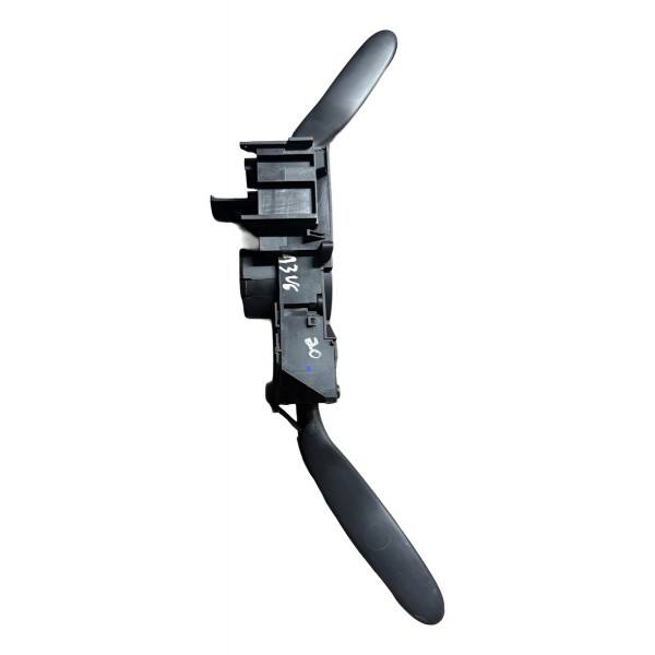 Chave Seta E Limpador Volkswagen Amarok 17-23