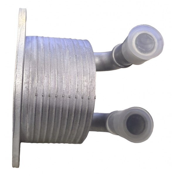 Resfriador De Calor Cambio Fiat Toro Freedom Flex 1.8 2021