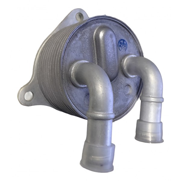 Resfriador De Calor Cambio Fiat Toro Freedom Flex 1.8 2021