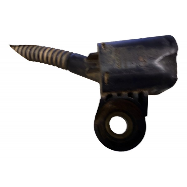 Sensor Rotação Volkswagen Amarok 2.0 2016 Original