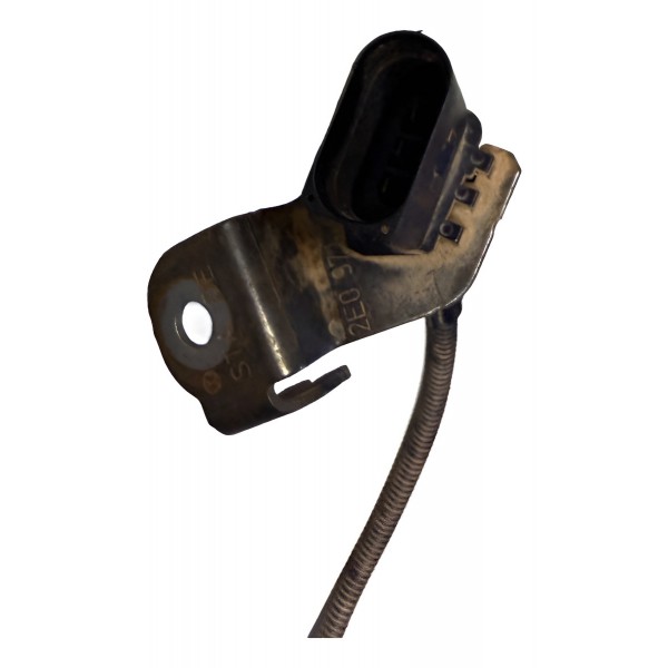 Sensor Rotação Volkswagen Amarok 2.0 2016 Original