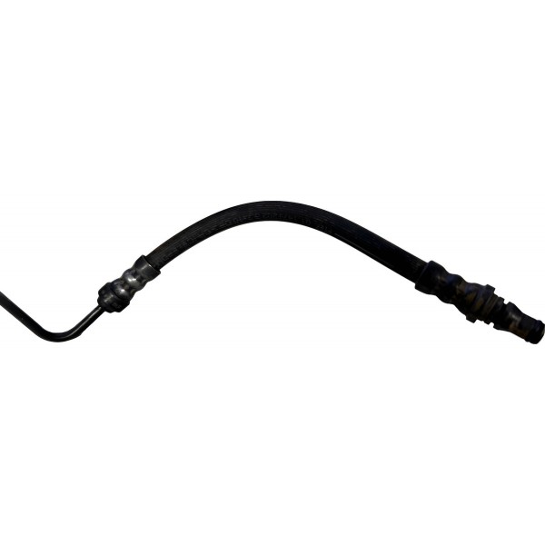 Válvula Embreagem Vw Amarok 2.0 Monoturbo 12 18 Fm277001