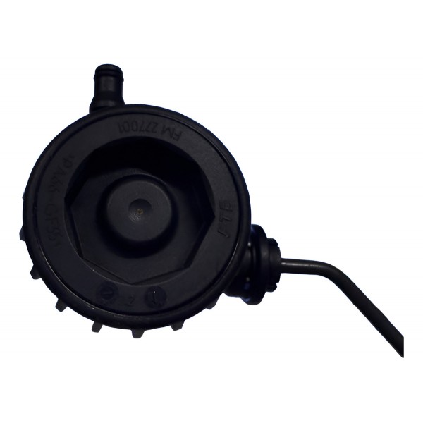 Válvula Embreagem Vw Amarok 2.0 Monoturbo 12 18 Fm277001