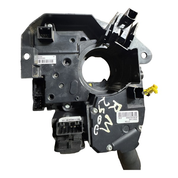 Chave De Seta Da Dodge Ram 2500 2020/2022 Original