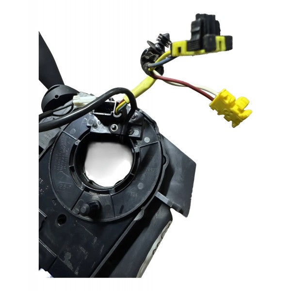 Chave De Seta Da Dodge Ram 2500 2020/2022 Original