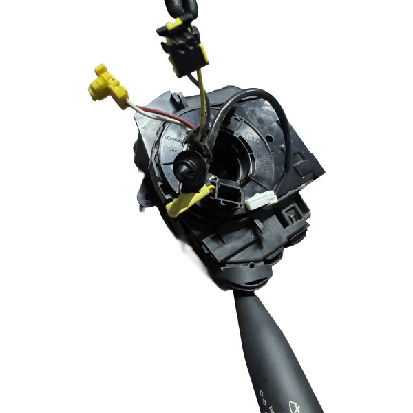 Chave De Seta Da Dodge Ram 2500 2020/2022 Original