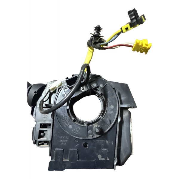 Chave De Seta Da Dodge Ram 2500 2020/2022 Original