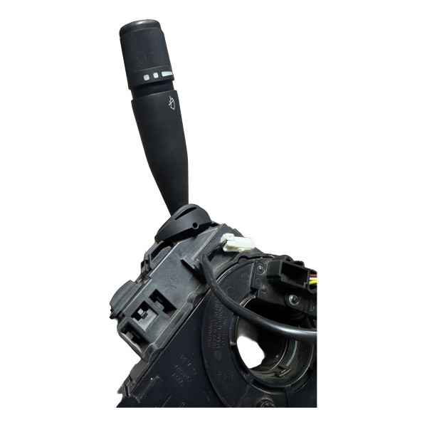 Chave De Seta Da Dodge Ram 2500 2020/2022 Original