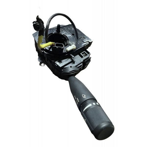 Chave De Seta Da Dodge Ram 2500 2020/2022 Original