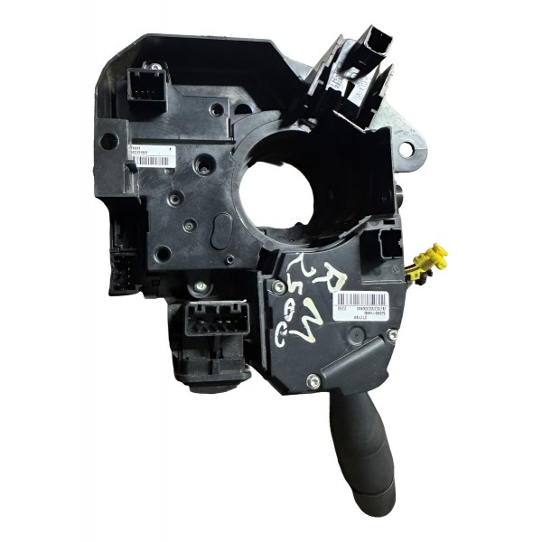 Chave De Seta Da Dodge Ram 2500 2020/2022 Original