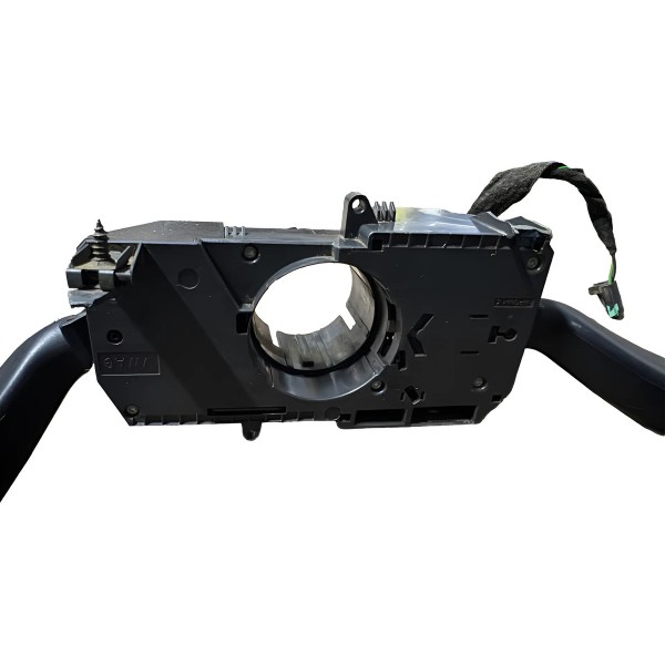 Chave De Seta Limpador Amarok 6q0953503dm