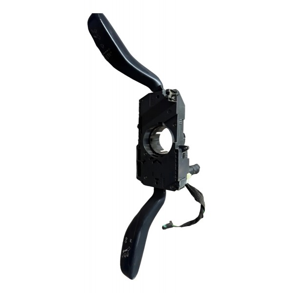 Chave De Seta Limpador Amarok 6q0953503dm