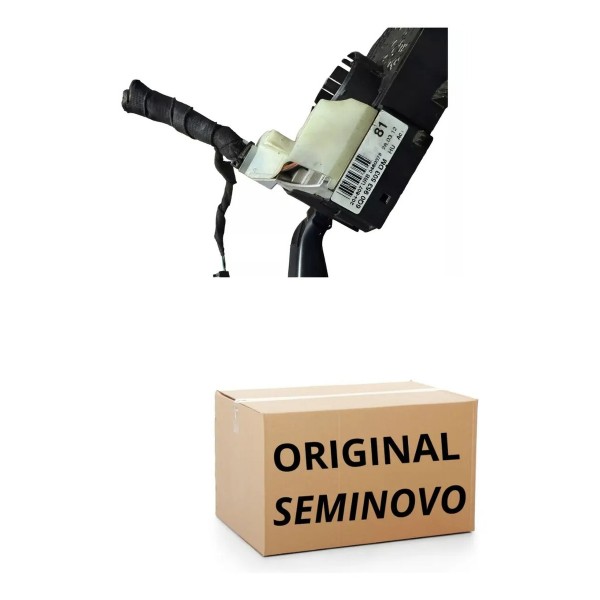 Chave De Seta Limpador Amarok 6q0953503dm