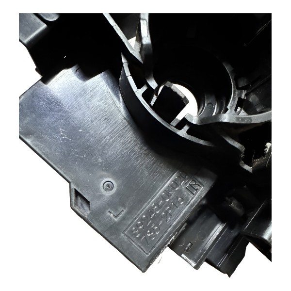 Chave Seta Limpador Toyota Hilux 16\19 17f925