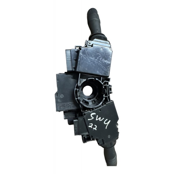 Chave Seta Limpador Toyota Hilux 16\19 17f925