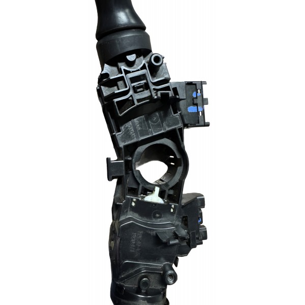 Chave De Seta Hilux Srv 2006 A 2015 17f056