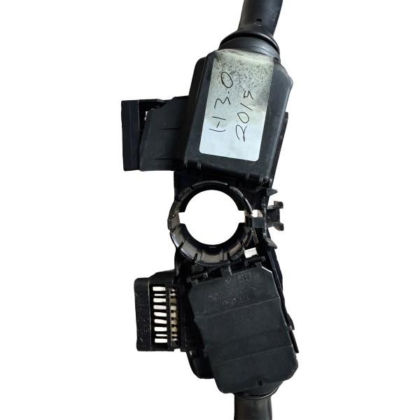 Chave De Seta Hilux Srv 2006 A 2015 17f056