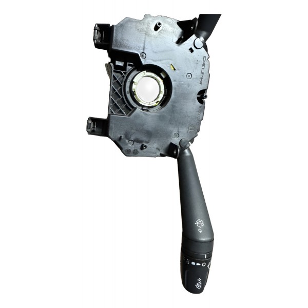 Chave De Seta Limpador Fiat Toro 2021 01002524390