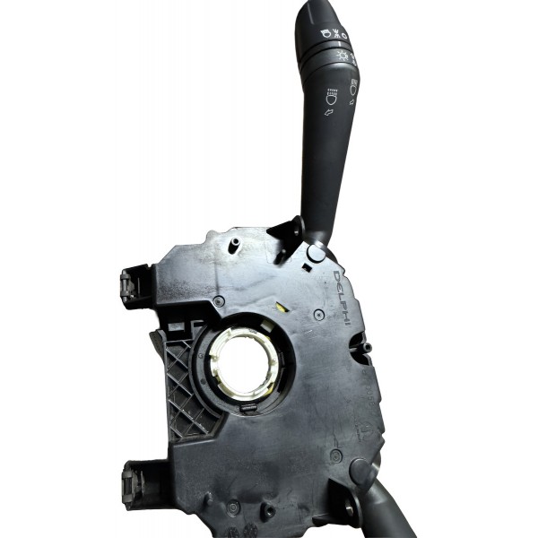 Chave De Seta Limpador Fiat Toro 2021 01002524390