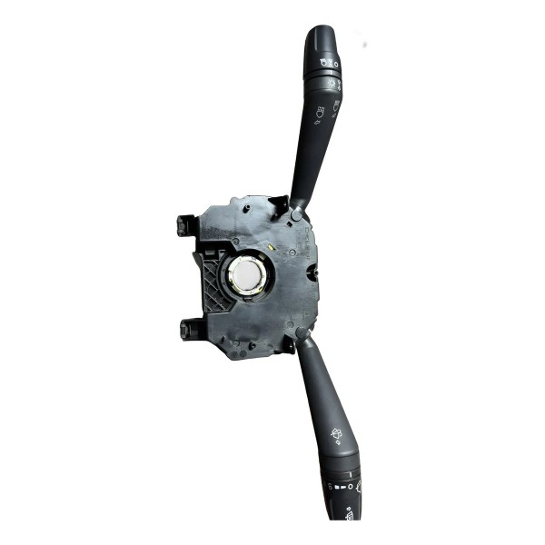 Chave De Seta Limpador Fiat Toro 2021 01002524390