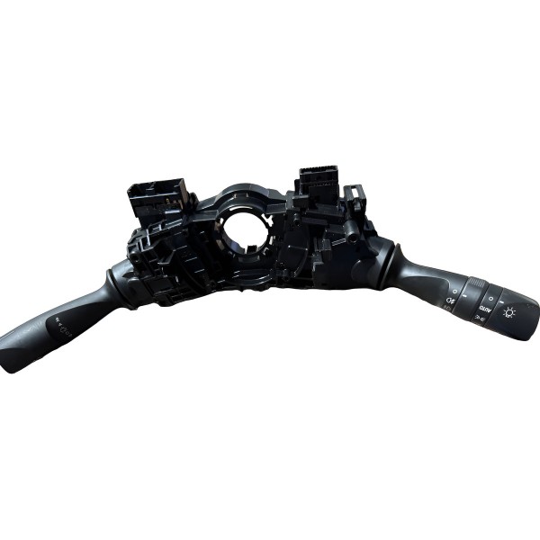 Chave Seta Limpador Toyota Hilux 2016 2017 2018 2019