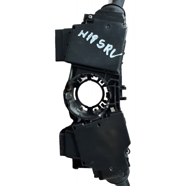 Chave Seta Limpador Toyota Hilux 2016 2017 2018 2019