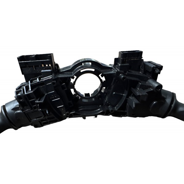 Chave Seta Limpador Toyota Hilux 2016 2017 2018 2019