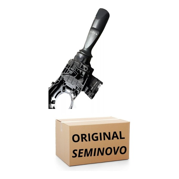 Chave Seta Limpador Toyota Hilux 2021