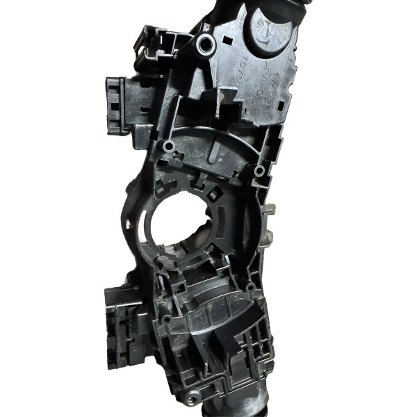 Chave Seta Limpador Toyota Hilux 2021