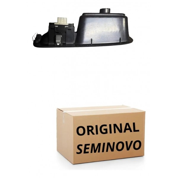 Botão Vidro Elétrico Traseiro Direito Renegade