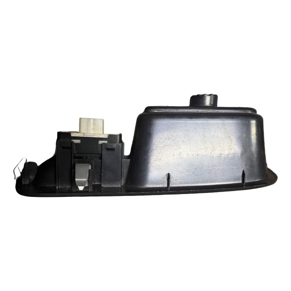 Botão Vidro Elétrico Traseiro Direito Renegade